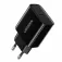 Ugreen 10191 USB-C 충전기 20W