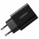 Ugreen Chargeur USB-C 10191 20W