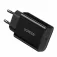 Ugreen 10191 USB-C 충전기 20W