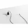 Ugreen 10191 USB-C 충전기 20W