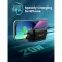 Ugreen 10191 USB-C 충전기 20W