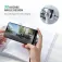 Ugreen Câble USB-A vers USB-C 50941 1 m