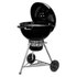 Weber Grill E-5750 Master Touch 3 Bein