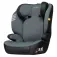 Play Belt Two i-Size Babybilsete