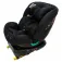 Play Four i-Size car seat