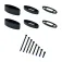 Vision Espaiadors Armest Stack