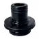 Vision MW589 frontnav endekapper