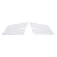 Lightech Tank Protector