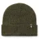Smartwool Gorro Cozy Cabin