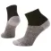 Smartwool Everyday Cable kurze Socken