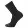 Smartwool Mitjons Everyday Solid Rib Crew
