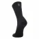 Smartwool Mitjons Everyday Solid Rib Crew