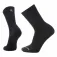 Smartwool Everyday Solid Rib Crew sokker