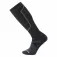 Smartwool Full Cushion OTC long socks