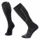 Smartwool Mitjons Ski Full Cushion OTC