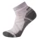 Smartwool Mitjons Hike Light Cushion Ankle