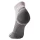Smartwool Hike Light Cushion Ankle socken