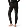 Smartwool Intraknit Thermal Merino Base Layer base layer pants
