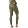 Smartwool Merino 250 Base Layer base layer pants