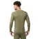 Smartwool Merino 250 Base Layer Pattern Crew long sleeve base layer