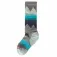 Smartwool Mitjons llargs Ski Light Cushion OTC