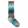 Smartwool Mitjons llargs Ski Light Cushion OTC