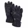 Smartwool Guants Smartloft