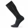 Smartwool Mitjons Ski Targeted Cushion OTC