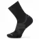 Smartwool Mitjons crew Run Cold Weather Targeted Cushion