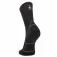 Smartwool Mitjons crew Run Cold Weather Targeted Cushion