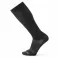 Smartwool Mitjons Ski Zero Cushion OTC