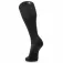 Smartwool Chaussettes Ski Zero Cushion OTC