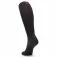 Smartwool Zero Cushion OTC Rec long socks