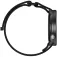 Polar Unite Hook&Loop 手表