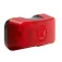Lazer Luce per casco