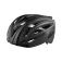Sena bike R2 Bluetooth helmet