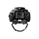 Sena bike Casco R2 Bluetooth