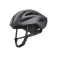 Sena bike R2 Bluetooth helm