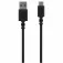 Garmin Cable de carga USB Type A To Type C