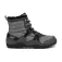 Xero Shoes Bottes de neige Alpine