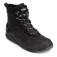Xero Shoes Bottes de neige Alpine