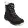 Xero Shoes Bottes de neige Alpine