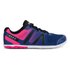 Xero Shoes HFS παπούτσια για τρέξιμο