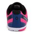 Xero shoes HFS παπούτσια για τρέξιμο