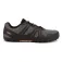 Xero Shoes Mesa II trail running shoes