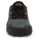 Xero shoes Mesa II trail running shoes
