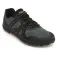 Xero shoes Mesa II trail running shoes