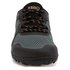 Xero shoes Scarpe da trail running Mesa II