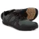 Xero shoes Mesa II trail running shoes