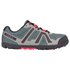 Xero shoes Mesa II trail running shoes